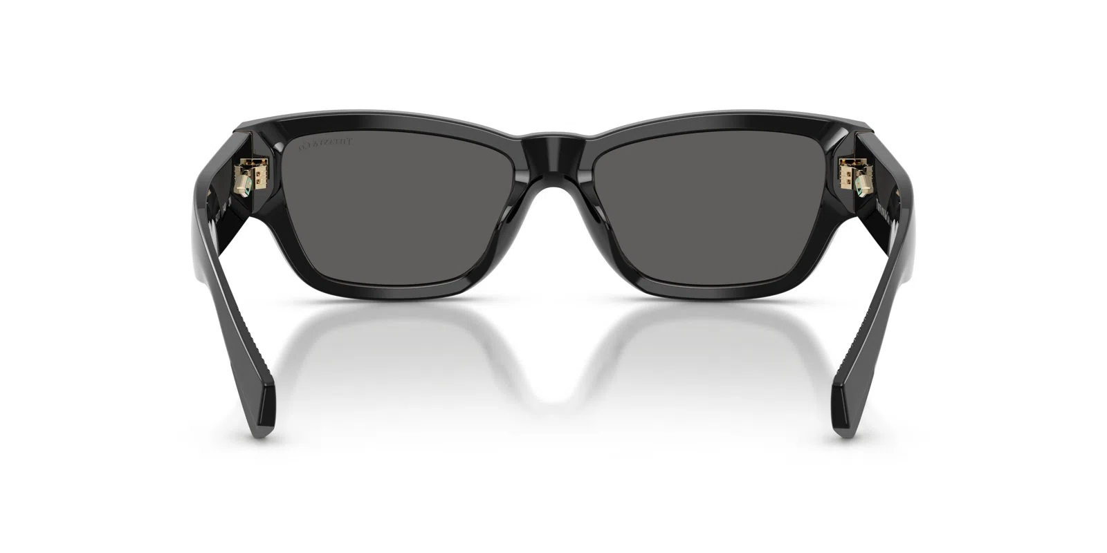 Tiffany 4265U Sunglasses - view 23